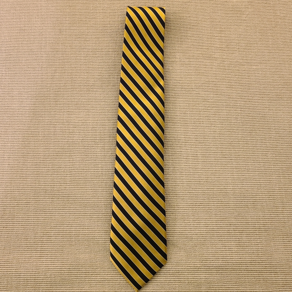 Assorted Mens Ties